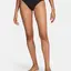 Труси-боксерки Nike W LPP UNDERWEAR BRIEF, чорний