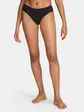Труси-боксерки Nike W LPP UNDERWEAR BRIEF, чорний
