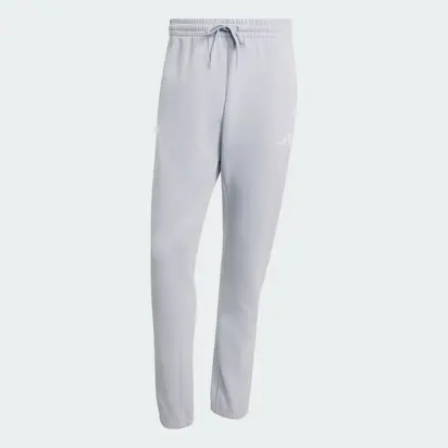 Штани M FI SL PT Adidas XS Сірий