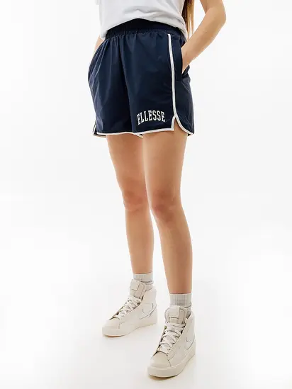 Шорти Ellesse Edmonda Short, синій