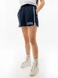 Шорти Ellesse Edmonda Short, синій