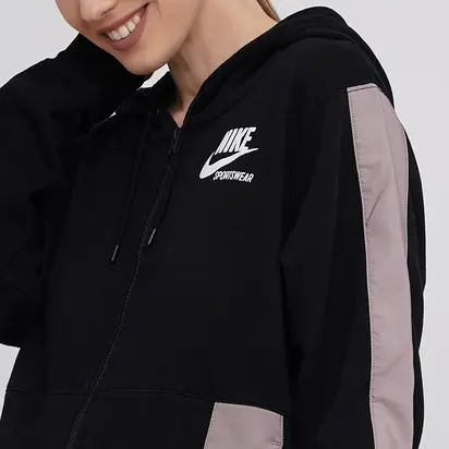 Костюм спортивний Nike