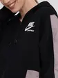 Костюм спортивний Nike
