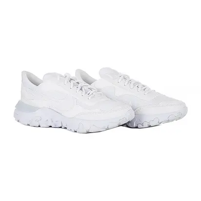 Кросівки Nike REACT R3VISION, білий