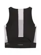 Топ Puma RUN ULTRAFORM CROP TANK W