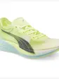 Кросівки Puma Deviate Elite Wns