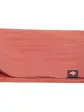 Килимок для йоги Manduka eKO SuperLite Mat Orchid Marble 180x61x0.15 см