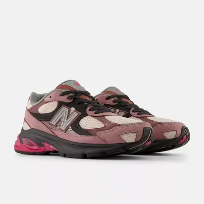 Кросівки New Balance 2010