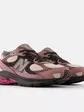 Кросівки New Balance 2010