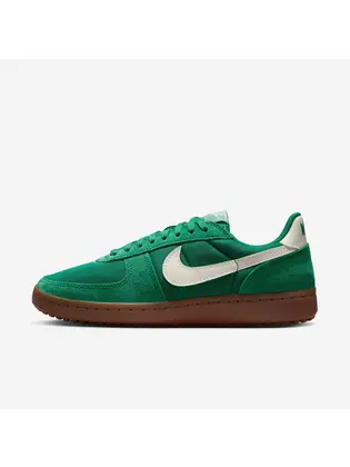 Кросівки Nike Field General