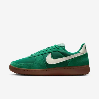 Кросівки Nike Field General
