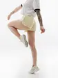 Шорти Ellesse Vediamo, жовтий