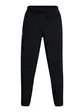 Штани спортивні UA Vibe Woven Jogger Under Armour L Чорний