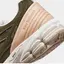 Кросівки New Balance 1906R, хакі з бежевим