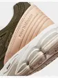 Кросівки New Balance 1906R, хакі з бежевим