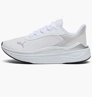 Кросівки Puma