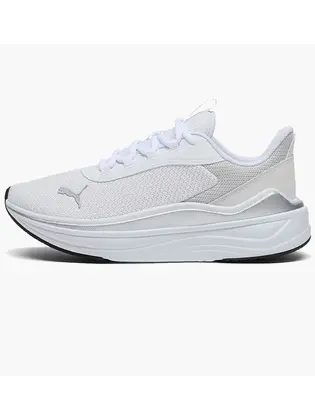 Кросівки Puma