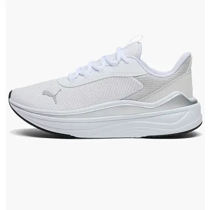 Кросівки Puma