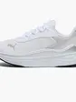 Кросівки Puma