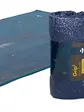 Рушник для йоги Dusty Moon від Bodhi 185x61 см