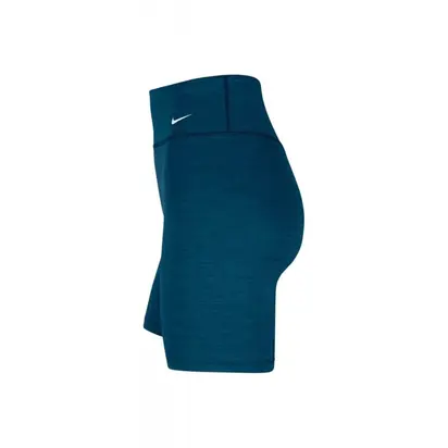 Шорти Nike ONE 7
