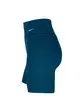 Шорти Nike ONE 7
