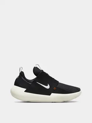 Кросівки NIKE E-SERIES AD