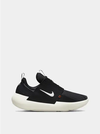 Кросівки NIKE E-SERIES AD