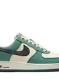 Кросівки жіночі жіночі Nike Air Force 1 Low 39
