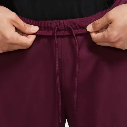 Шорти Jordan Paris Saint-Germain Shorts