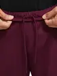 Шорти Jordan Paris Saint-Germain Shorts