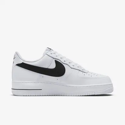 Кросівки Nike