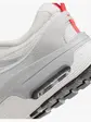 Кросівки Nike Air Max Bliss White
