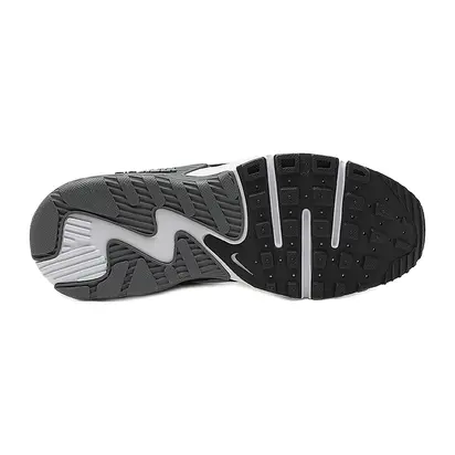 Кросівки Nike Air Max Excee, чорний
