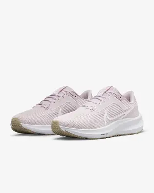Кросівки бігові Nike Pegasus 40