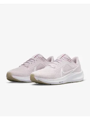 Кросівки бігові Nike Pegasus 40