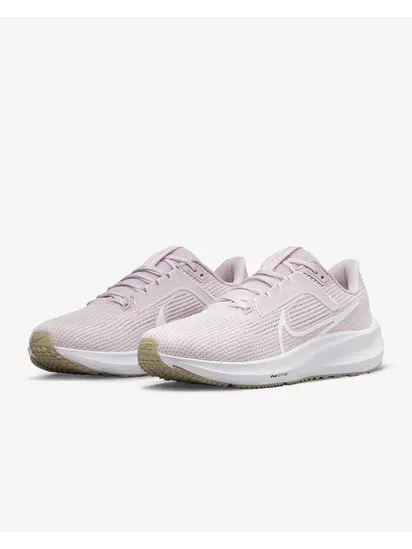 Кросівки бігові Nike Pegasus 40