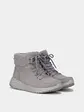 Черевики Skechers жін. 144770 CHAR
