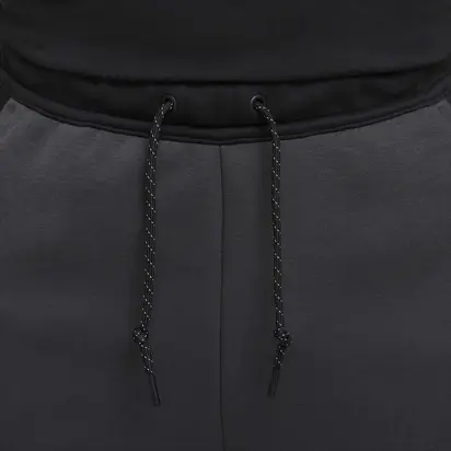 Штани Nike Tech Fleece Joggers Black