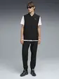 Штани PUMATECH Woven Cargo Pants Puma S Чорний