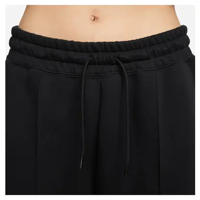 Спортивний костюм Nike Sportswear Tech Fleece Black M