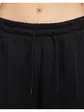 Спортивний костюм Nike Sportswear Tech Fleece Black M