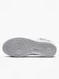 Кросівки Nike WMNS AIR FORCE 1 07 mid, білий