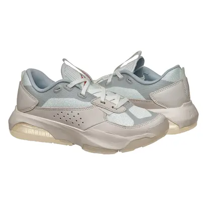 Кросівки JORDAN WMNS JORDAN AIR 200E, сірий
