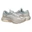 Кросівки JORDAN WMNS JORDAN AIR 200E, сірий