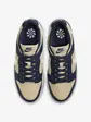 Кросівки Nike W DUNK LOW NEXT NATURE, синій