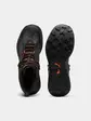 Кросівки Puma Explore Nitro Mid GTX Wns, чорний