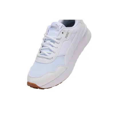 Кросівки Puma