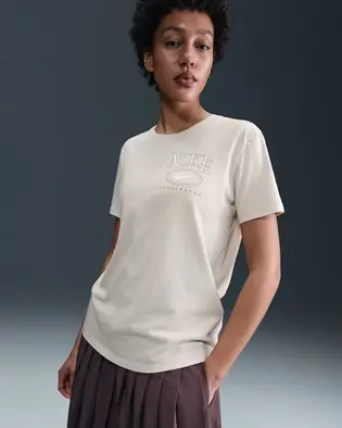 Футболка Nike
