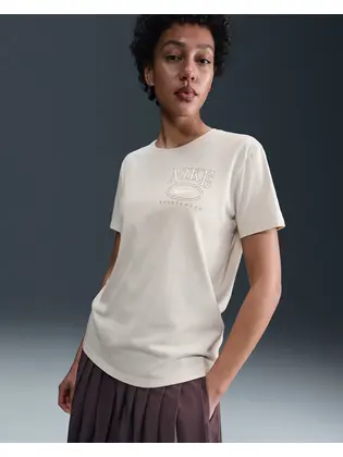 Футболка Nike